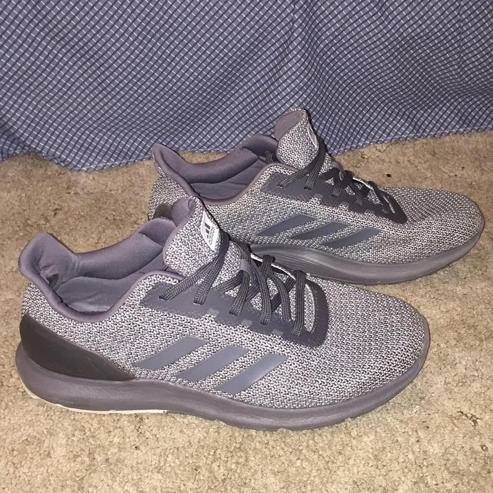 Adidas Cosmic 2 Shoes